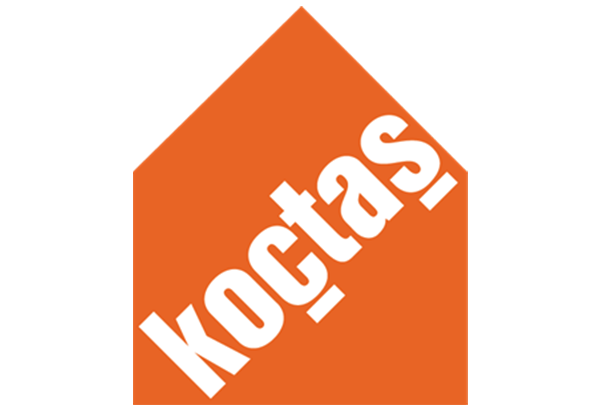 KoctasAvm
