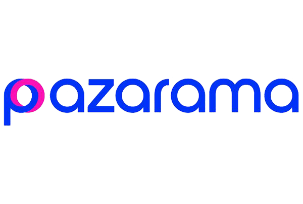Pazarama